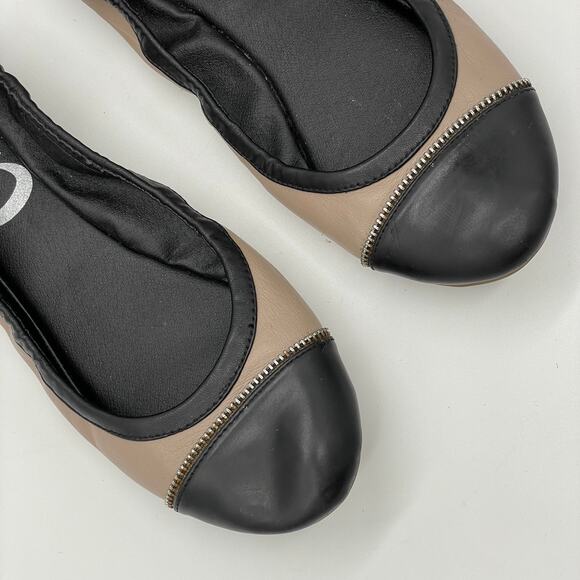 Circus by Sam Edelman Aiden - Putty - 7M - Picture 3 of 12